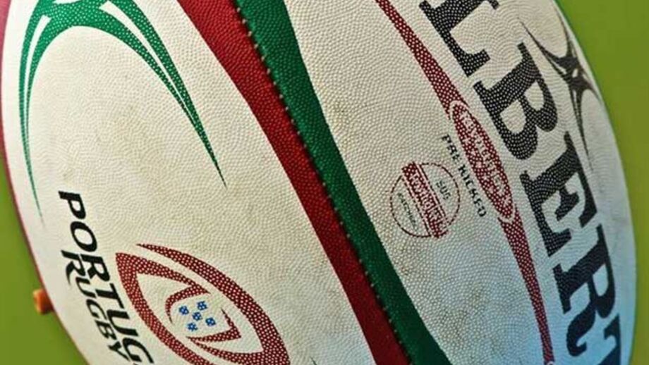 Divisão de Honra: Resultados e classificação