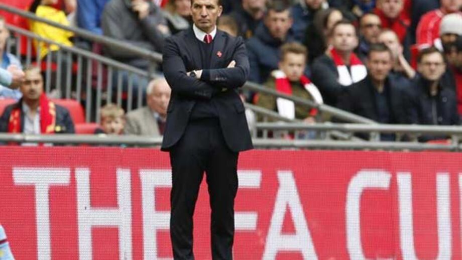 WBA-Liverpool, em direto