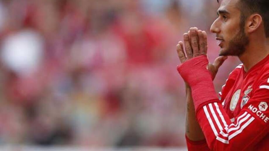 Salvio: «Tentámos a recuperação até ao último minuto»