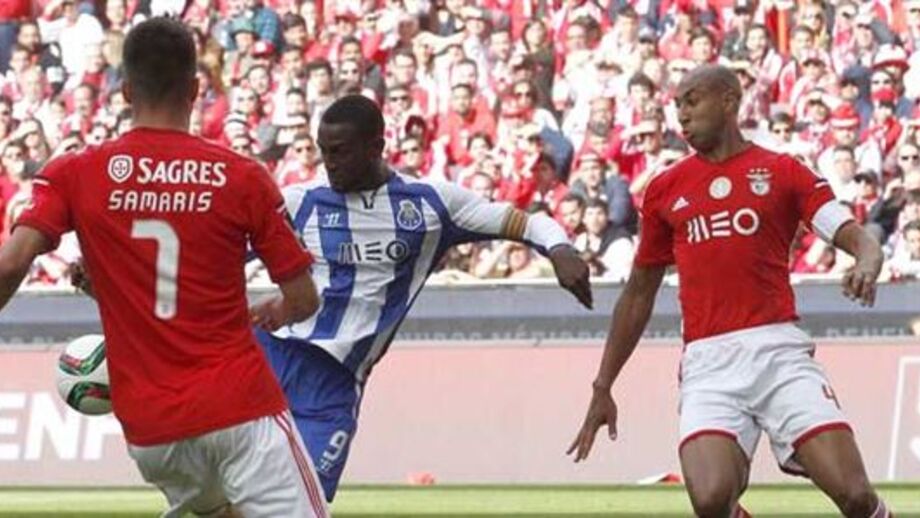 Jackson até à exaustão