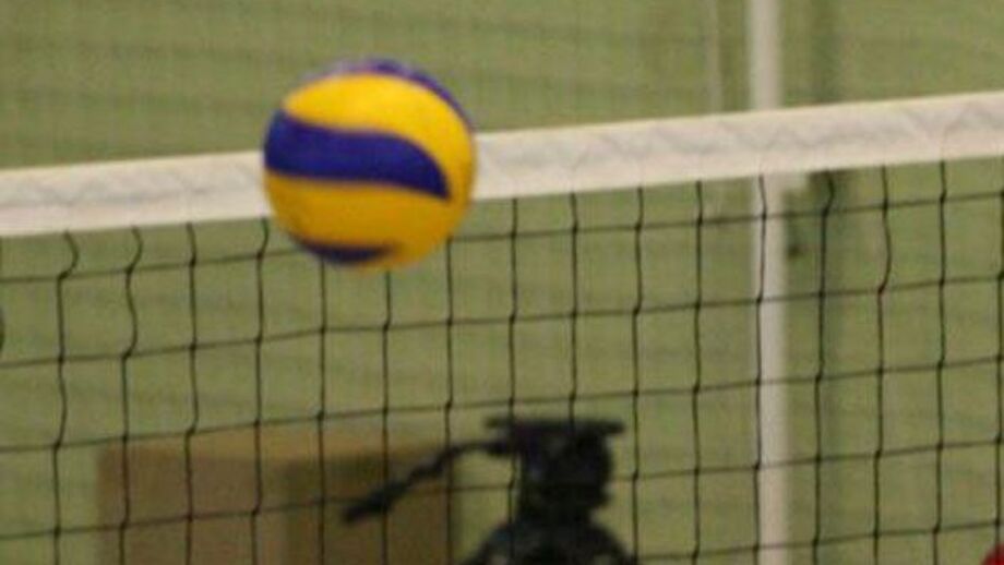 1.ª Divisão feminina: Resultados e classificação