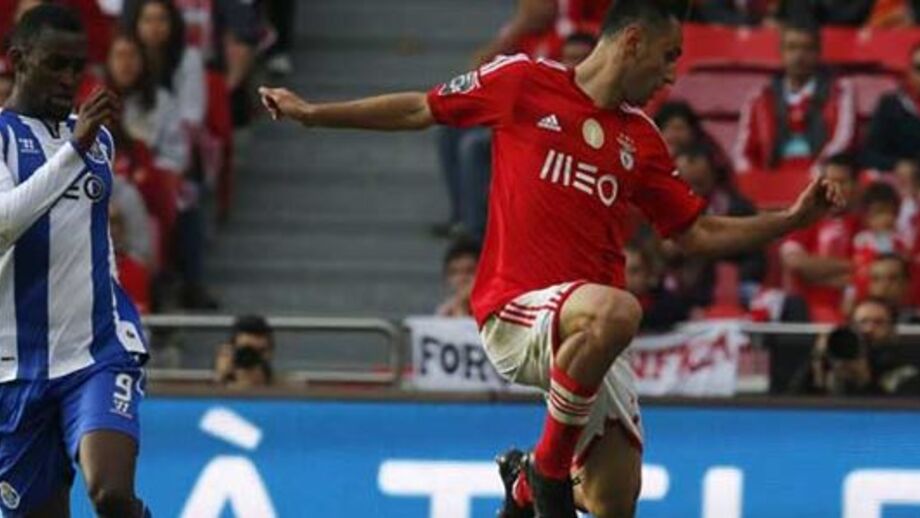 Primeiro zero de Jesus