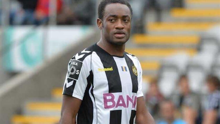 Zainadine decisivo na vitória nacionalista