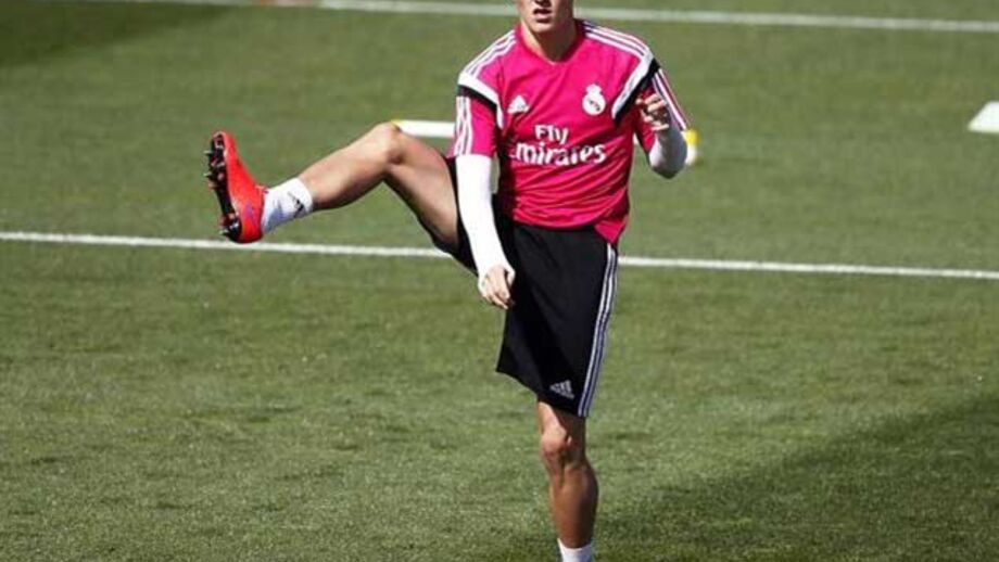 Odegaard estreia-se nos convocados