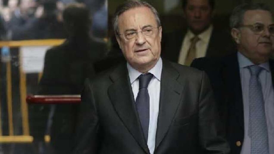 Federação espanhola nega irregularidades na inscrição de jogadores