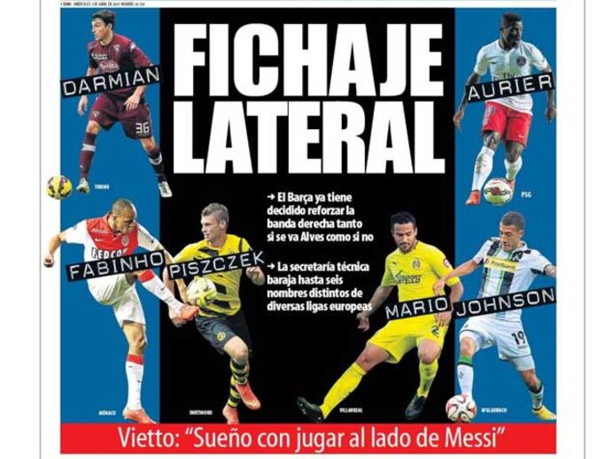 Espanhóis 'loucos' com a confirmação de Danilo no Real Madrid