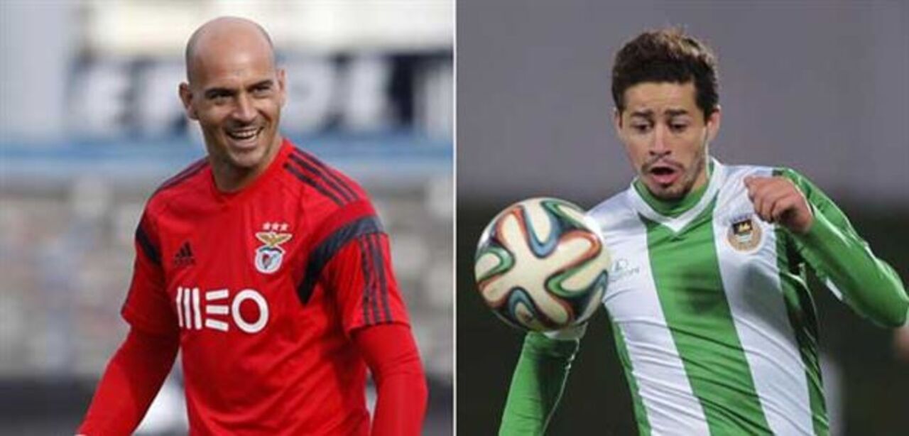 Trajeto de Paulo Lopes indica caminho a Diego