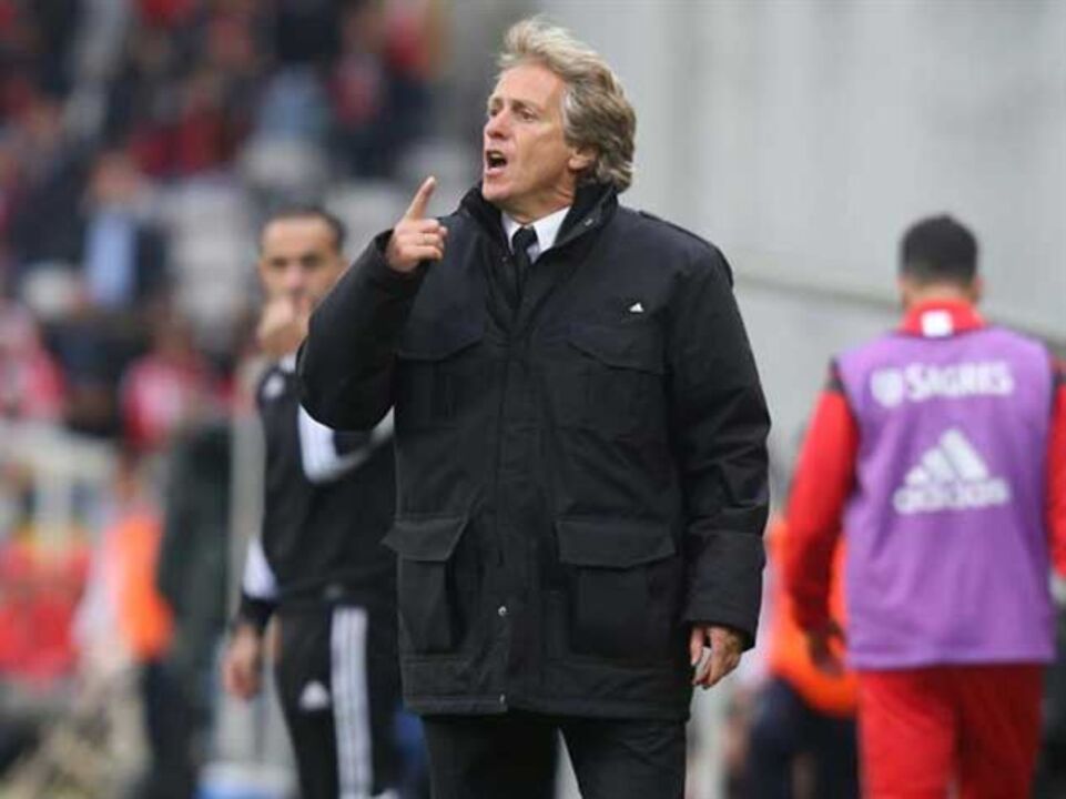 Ouviu-se o nome de Lopetegui em Barcelos