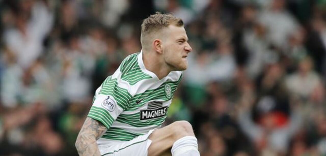 Guidetti mais perto
