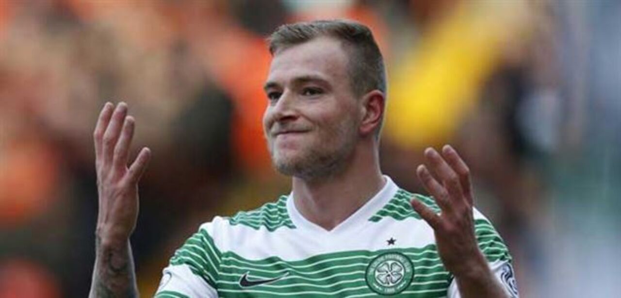 Sigilo absoluto por Guidetti