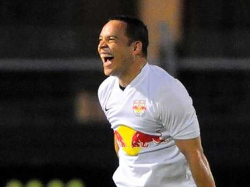 Lulinha assina pelo Botafogo