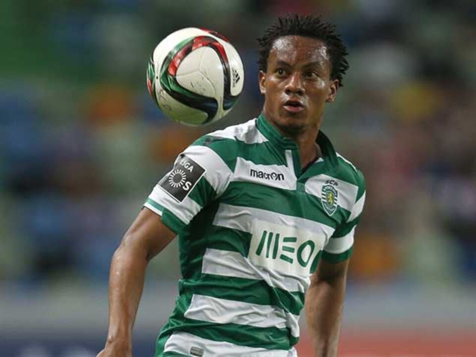 Subida do IRS emagreceu vencimento de Carrillo