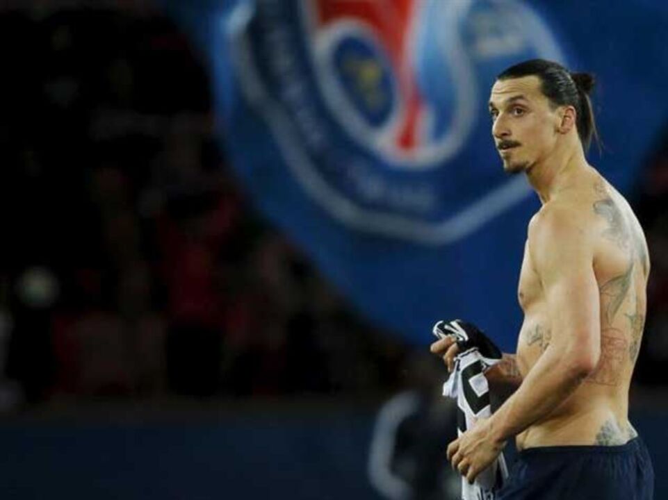 Paris SG-Guingamp, em direto