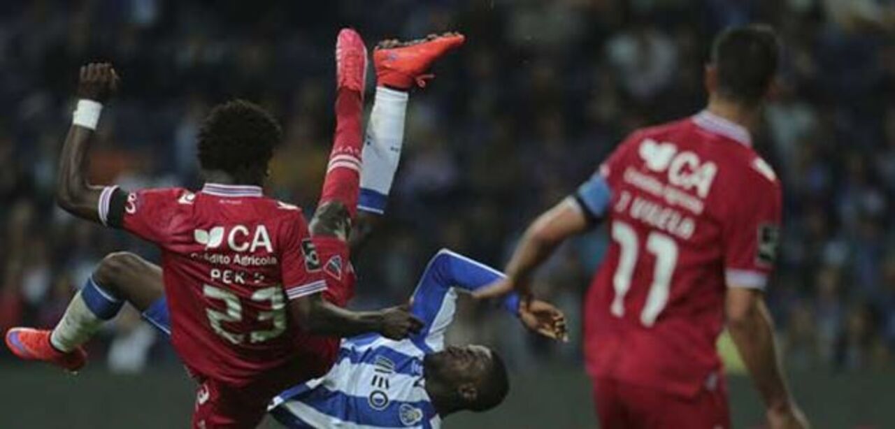 Obra e graça de Jackson