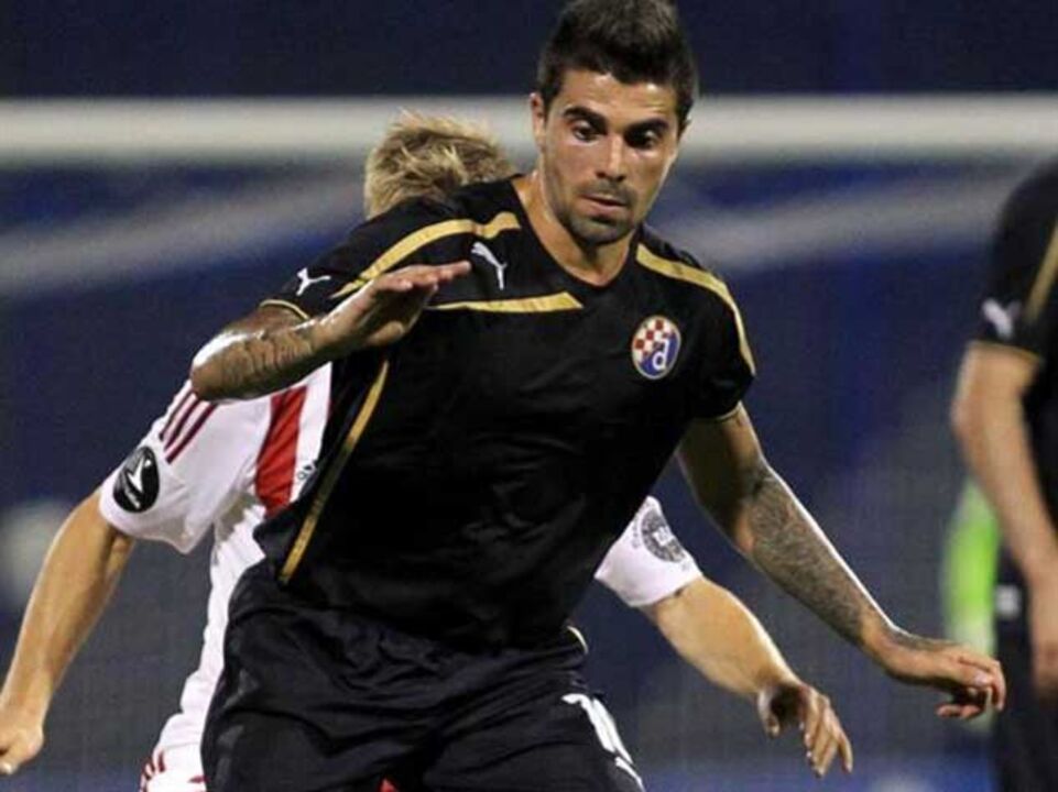 Paulo Machado: «Lopetegui facilitou no princípio da época»