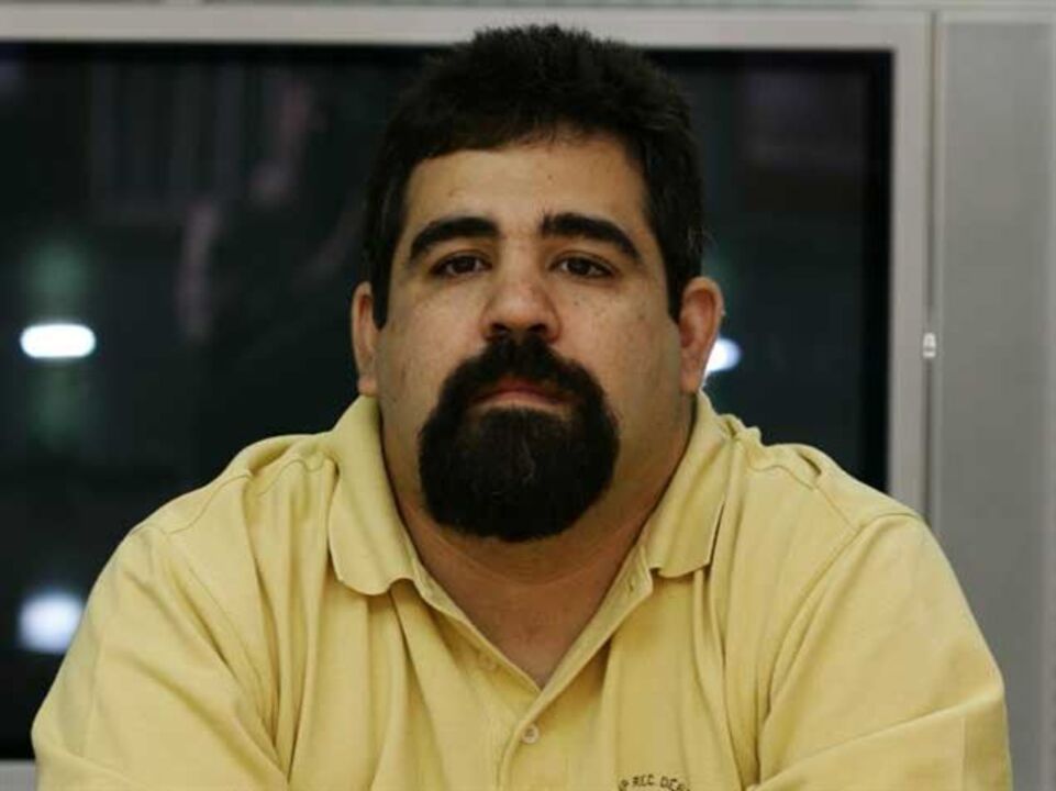 Pergunte o que quiser sobre a guerra de palavras Lopetegui/Jesus