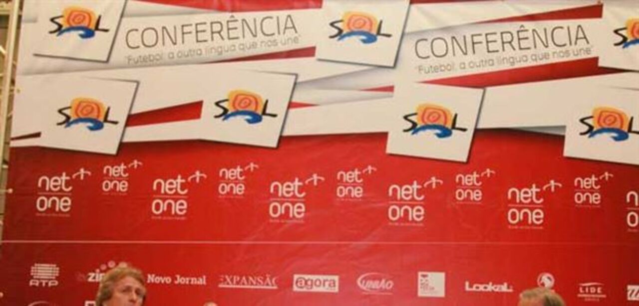 José António Saraiva: «Jesus defendeu posição de Lopetegui»