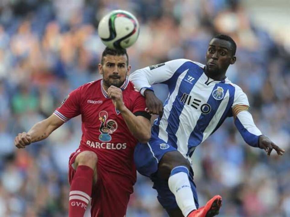 Novo recorde à vista para Jackson