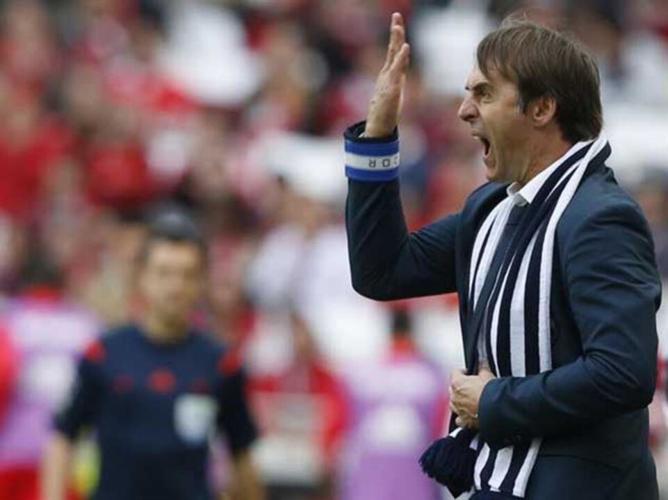 Dragões lamentam "toquezinho xenófobo de analistas da treta"