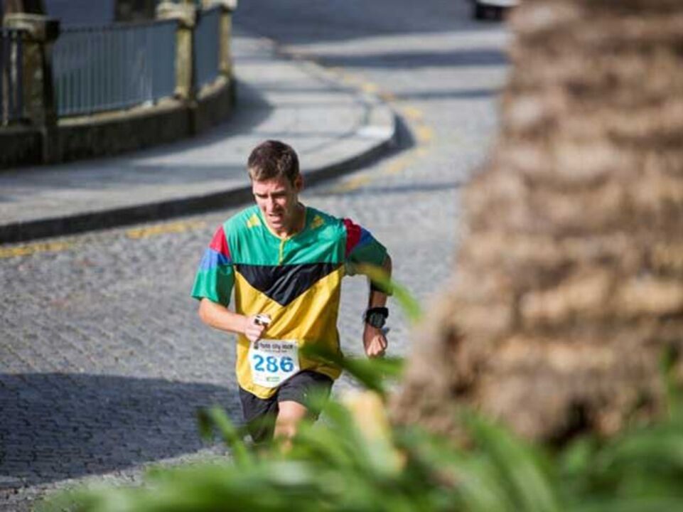 Barcelos City Race disputa-se domingo