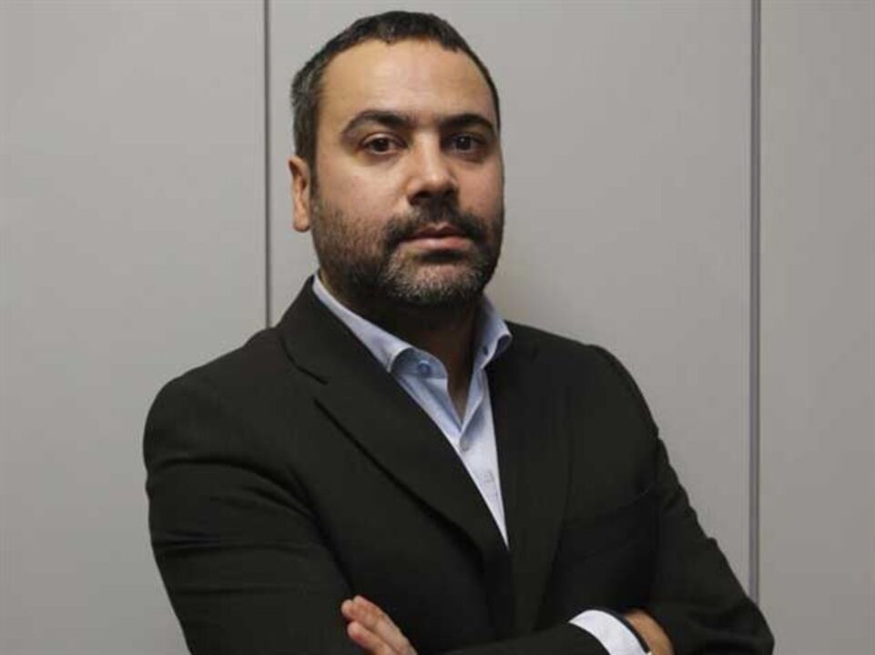 Pergunte o que quiser sobre as meias-finais