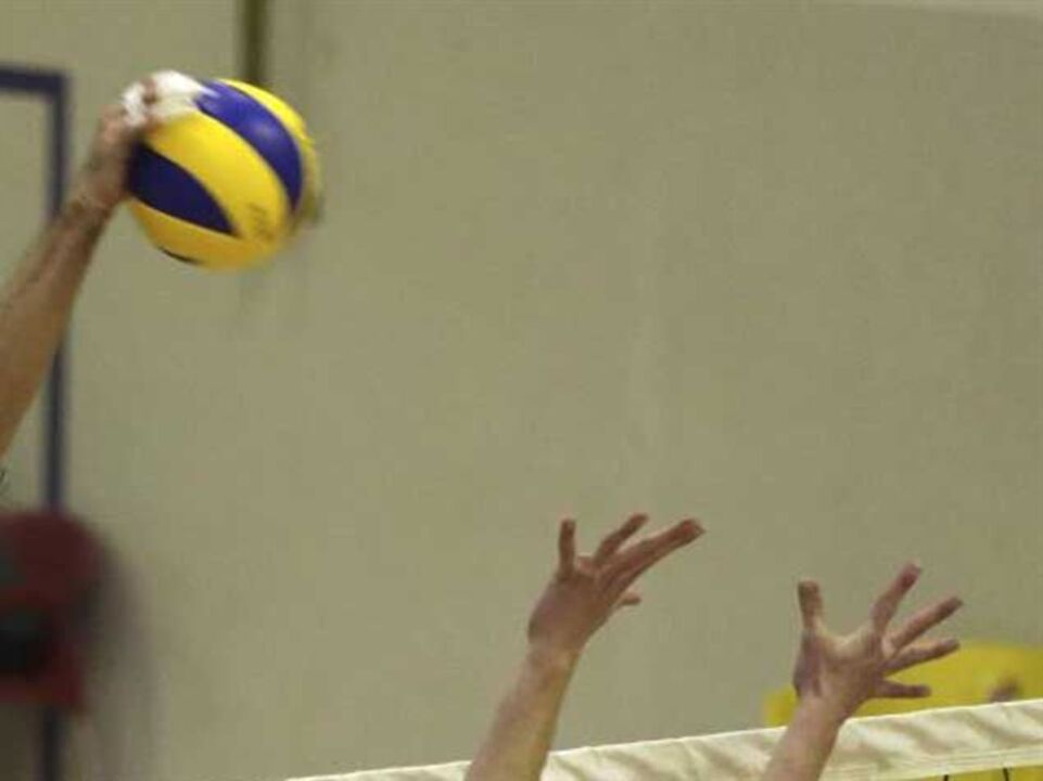 2.ª Divisão masculina: Resultados e classificação