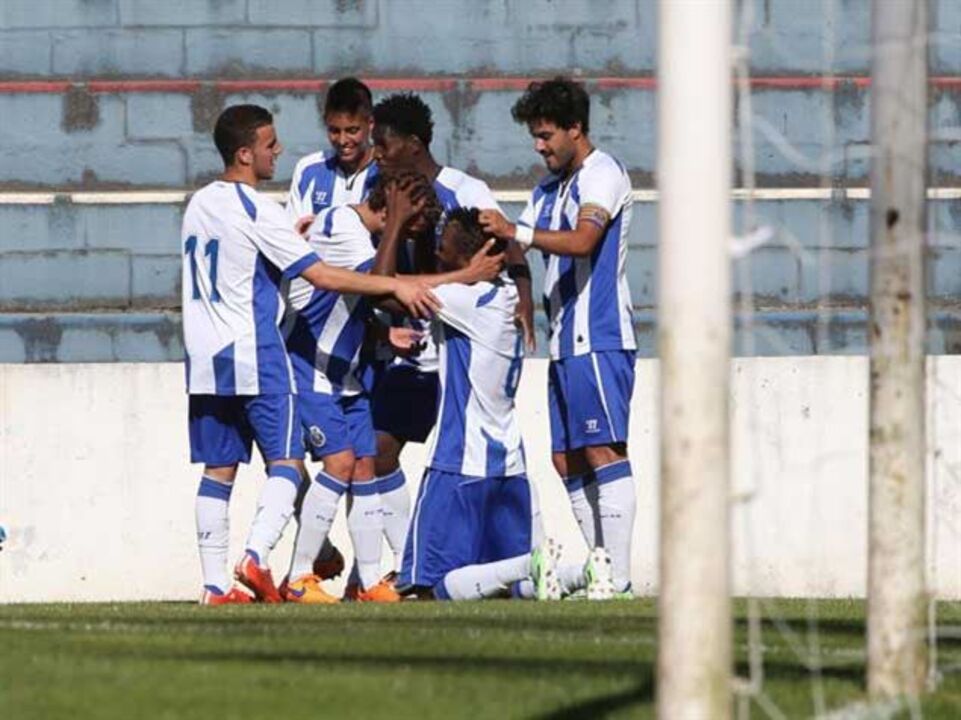 Palmarés do campeonato nacional