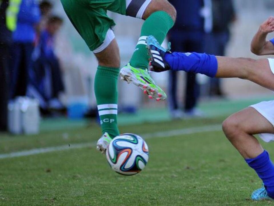 Juniores: Resultados e classificações