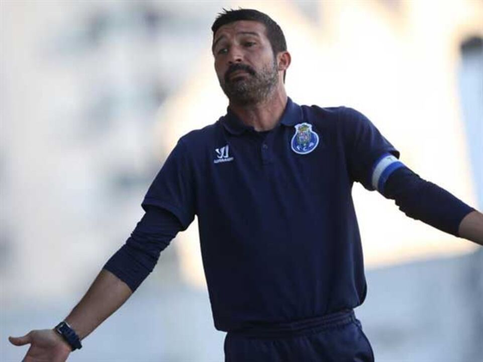 Folha: «Deveriam ter vergonha na cara»