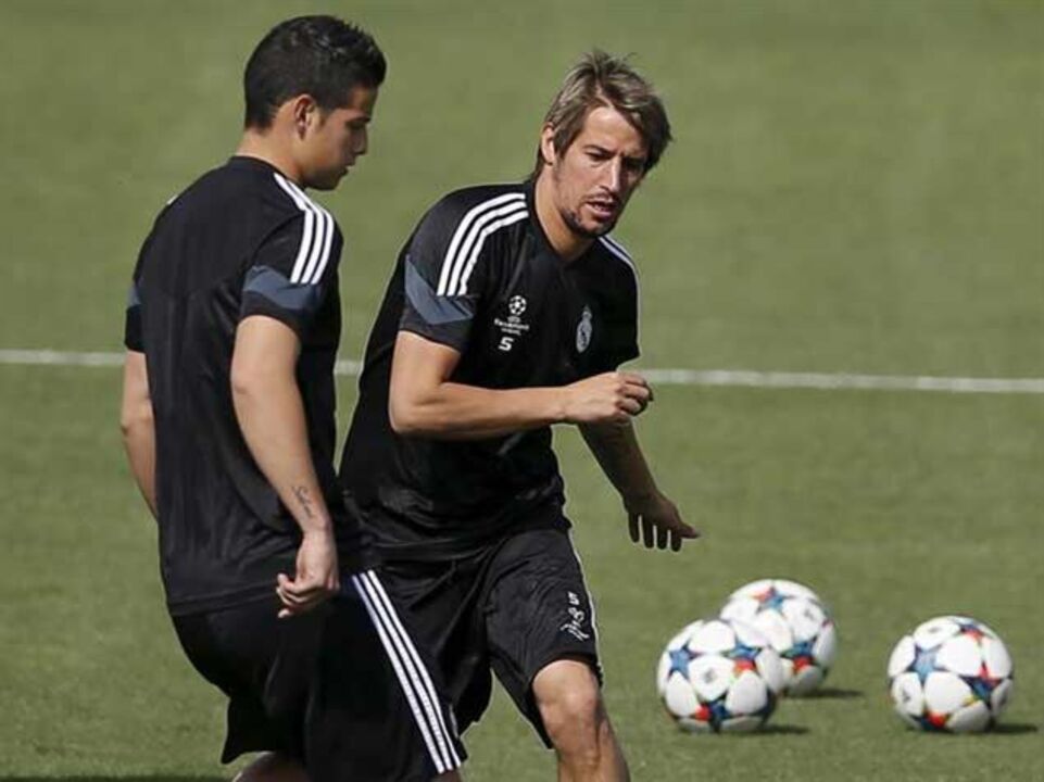 Coentrão pode ser trunfo para contratar De Gea ao Manchester United