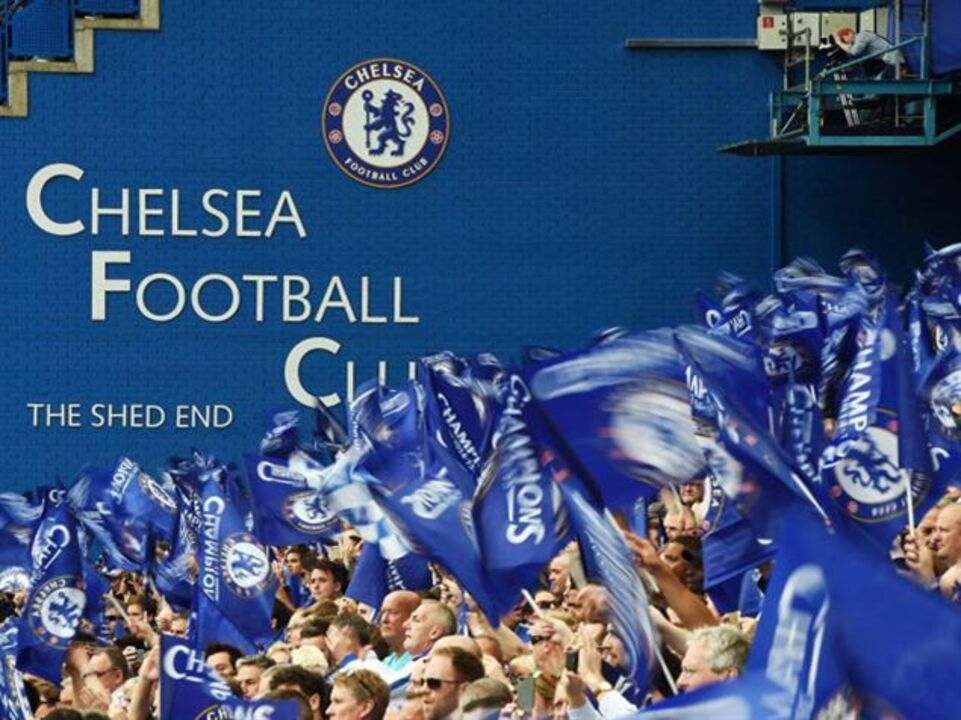 Premier League: O balanço da época