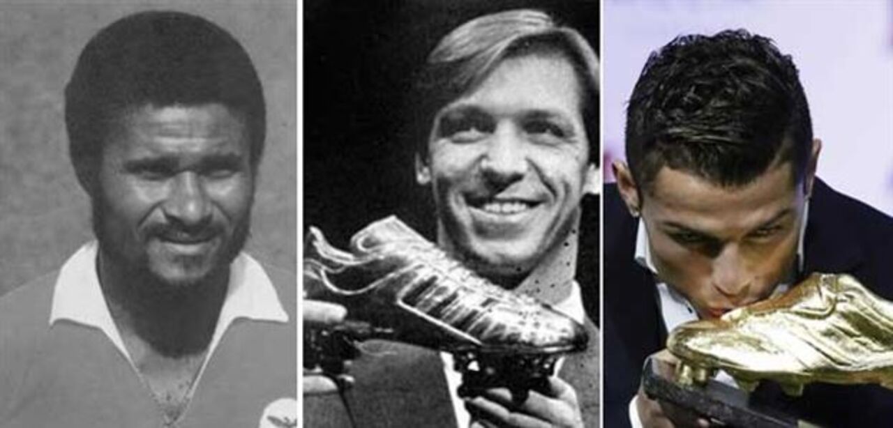 Portugal: o país co