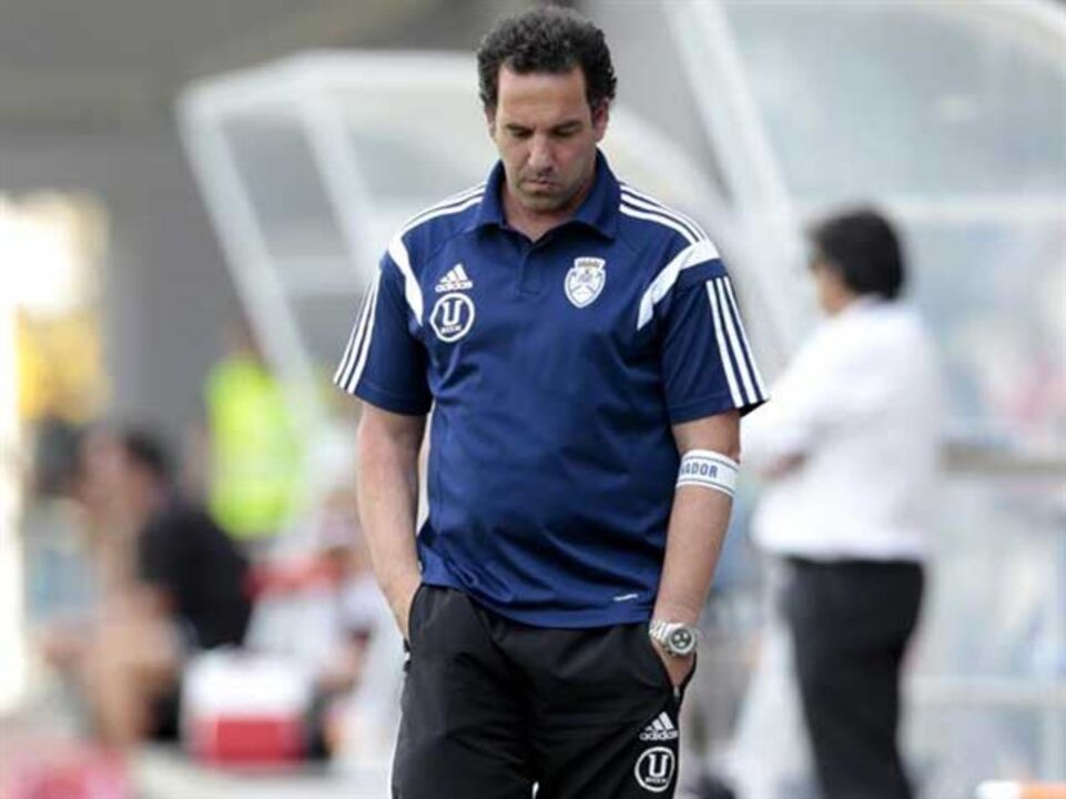 Farense-Feirense, 4-1: Algarvios afastam visitantes da subida