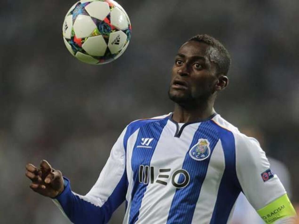 Arsenal aperta cerco a Jackson