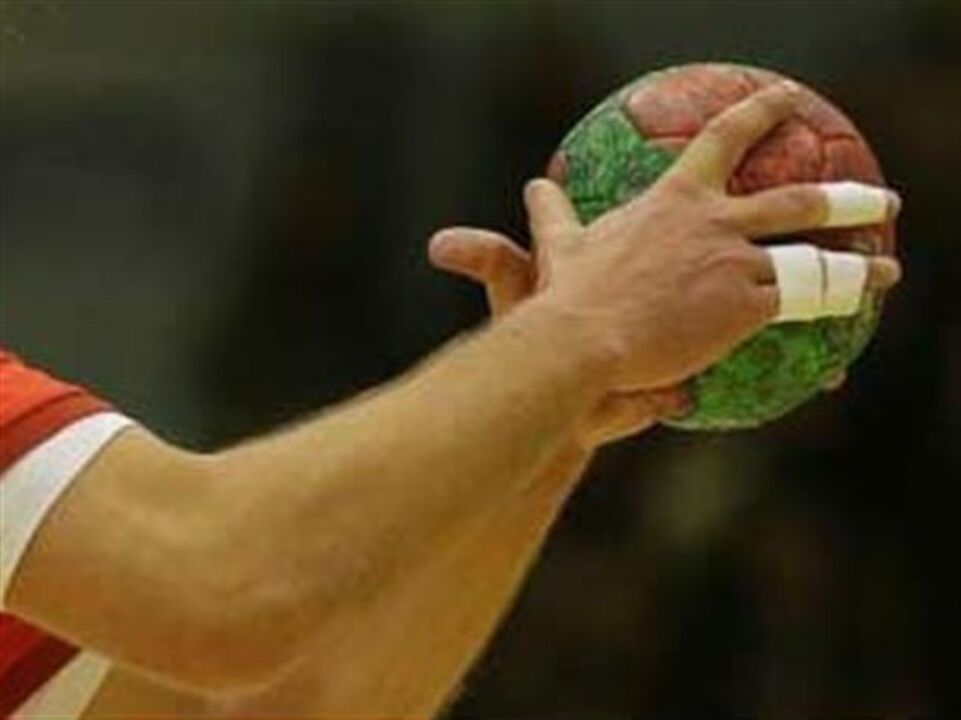 Playoff: Resultados