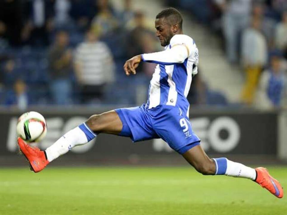 Pompeo: «Valencia é sempre uma excelente alternativa para Jackson»