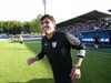 A festa da subida do Famalicão à 2.ª Liga