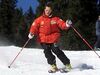 Schumacher