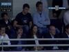 Bruno de Carvalho e Lopetegui entre os ilustres no Dragão Caixa