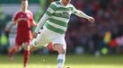 Leões apertam cerco a John Guidetti