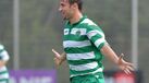 Sporting goleia e aproveita derrota do FC Porto