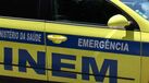 Rali TT Vinhos Carmin: Jovem piloto de quad morre em acidente 