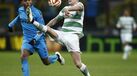 Fred Rutten: «Guidetti ganhará mais no Sporting»