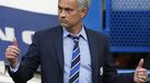 Chelsea demoliu os pequenos e somou terceiro título na era Mourinho