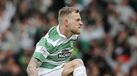 Guidetti mais perto