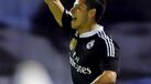 Chicharito: «Nem Cristiano Ronaldo agrada a todos»