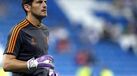 Casillas: «Ancelotti fez o que nenhum treinador tinha feito»