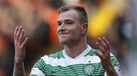 Sigilo absoluto por Guidetti