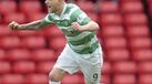 Balneário do Celtic atento ao processo de Guidetti