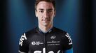 Viviani vence segunda etapa, Matthews é o novo líder